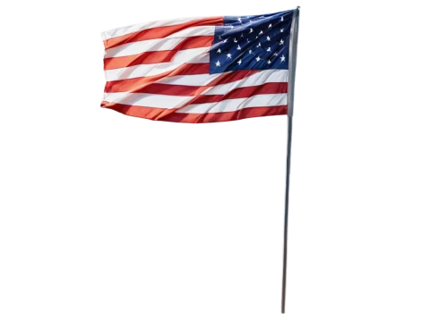 flagpole,flagpoles,u s,nusa,flags,ameri,patriae,usa,united state,liberia,ukusa,estados,colorful flags,amerada,united states of america,patriotically,america,vexillological,little flags,nerica,Illustration,Paper based,Paper Based 20