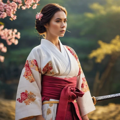 hanfu,goryeo,wuxia,yimou,hanbok,geiko,wulin,beautiful girls with katana,joseon,hansung,plum blossoms,mizuhara,the plum flower,ashina,maiko,geisha,dongyi,gojoseon,daiyu,plum blossom,Photography,General,Commercial