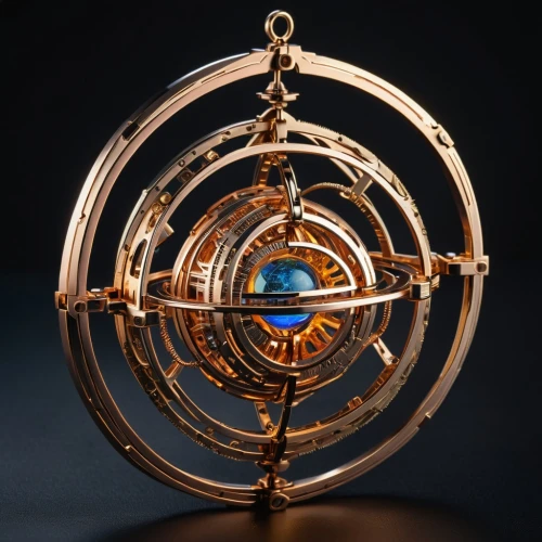 orrery,armillary sphere,magnetic compass,astrolabes,astrolabe,aranmula,armillary,gyrocompass,gyroscope,alethiometer,bearing compass,pendulum,astronomical clock,circular ornament,sloviter,globecast,compass,bontekoe,compass direction,gyroscopes,Photography,General,Sci-Fi