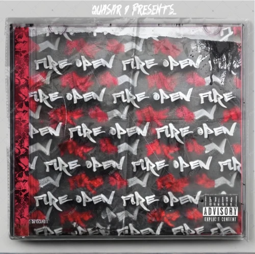 birds of prey-night,cd cover,mixtape,phorcys,tracklisting,poetry album,therry,tracklistings,midnight,eights,interrupters,topflight,theavy,raps,rereleased,barrys,rsdlp,rirkrit,sonically,ryryryryryryryryryryryryryryry