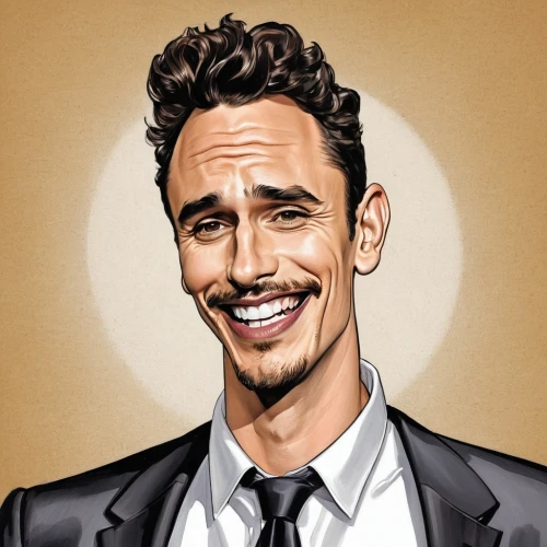 lokportrait,mcconaughey,gnecco,taika,hazanavicius,mcconaughy,mirwais,bomer,fassbender,borle,tony stark,gentleman icons,vector illustration,vector art,hiddleston,rayon,colorizing,dunbrody,caricature,iglesias