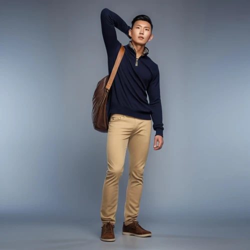 men's wear,men clothes,khakis,boy model,plainclothesmen,florsheim,semir,menswear for women,handsome model,uniqlo,boys fashion,beanpole,young model,plainclothed,brown shoes,male poses for drawing,man's fashion,enchong,a uniform,hilburn,Photography,General,Realistic