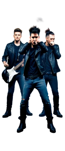 temerarios,png transparent,depetro,reshammiya,guiterrez,schwarzrock,orbison,maslowski,zooropa,caggiano,vanyel,satriani,menudo,alexandropol,amatory,vh,theudebert,bajo,carderock,nickelback,Illustration,Retro,Retro 23