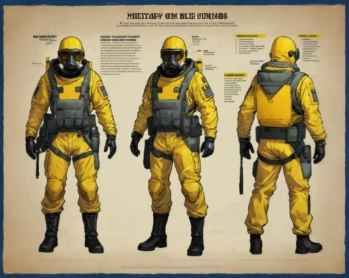 cbrn,cbrne,protective clothing,protective suit,rebreathers,civil defense,drysuit,respirators,respirator,decontaminating,coverall,decontaminate,hazmat,decontaminated,respiratory protection,personal protective equipment,coveralls,biodefense,nuclear waste,uniforms