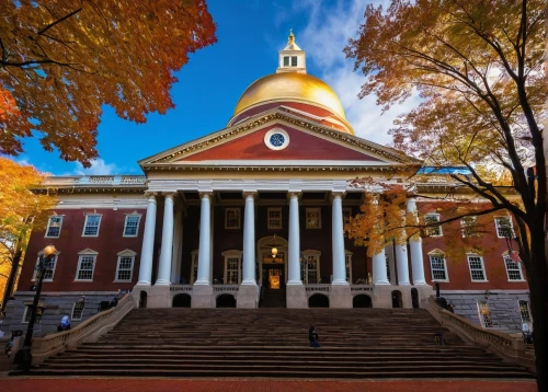 massachusett,statehouse,umd,merrimack,liacouras,northeastern,harvard,uvm,gmu,umw,maryland,uva,massachusetts,frelinghuysen,vcu,pru,hartford,virginia,radford,bancboston,Illustration,Realistic Fantasy,Realistic Fantasy 04