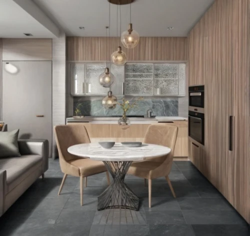 modern kitchen interior,minotti,interior modern design,limewood,contemporary decor,modern kitchen,kitchen design,modern decor,associati,kitchen interior,scavolini,tile kitchen,rovere,modern room,dining table,modern minimalist kitchen,gaggenau,interior design,dining room table,modern style