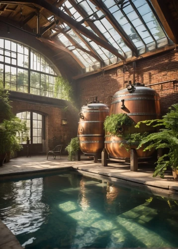 pool house,bathhouse,loft,spa,aqua studio,onsen,outdoor pool,day spa,atriums,steambath,rustic aesthetic,pools,swimming pool,bathhouses,wintergarden,thermes,indoor,thermae,spa water fountain,backyards,Photography,Artistic Photography,Artistic Photography 01