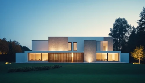 modern house,modern architecture,eisenman,cubic house,passivhaus,architektur,lohaus,cube house,minotti,gwathmey,homebuilding,dunes house,residential house,danish house,house shape,arhitecture,frame house,dreamhouse,prefab,archidaily,Photography,General,Realistic