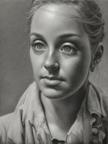 charcoal drawing,girl drawing,girl portrait,charcoal pencil,pencil drawing,chalk drawing,pencil art,pencil drawings,young girl,portrait of a girl,mystical portrait of a girl,photorealist,oil painting on canvas,graphite,hyperrealism,oil painting,girl with cloth,charcoal,girl in cloth,young woman,Art sketch,Art sketch,Ultra Realistic