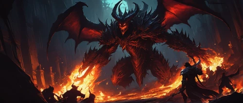 surtur,demongeot,demonata,destoroyah,azazel,ifrit,bahamut,infernus,infernal,firedrake,morgoth,jabberwock,dragonlord,darigan,balrog,dracul,orcus,kadath,diabolus,black dragon