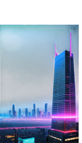 cybercity,guangzhou,mubadala,manama,dubay,dubia,cyberport,rotana,dubai,skyscraper,aramco,cybertown,futuristic landscape,ctbuh,skyscrapers,skyscraping,the skyscraper,doha,dhahran,ajman,Conceptual Art,Fantasy,Fantasy 16
