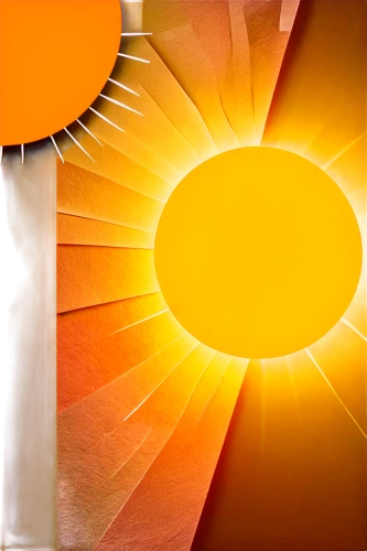 sunburst background,sun,3-fold sun,sol,reverse sun,goldsun,sunergy,sunburst,sunstar,sunstorm,sunchaser,sunquest,sun burst,solar,the sun,solar flare,layer of the sun,sun head,solar field,sun god,Unique,Paper Cuts,Paper Cuts 07