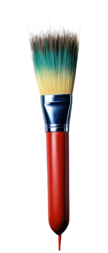 cosmetic brush,paintbrush,brushes,paint brushes,artist brush,paintbrushes,paint brush,brush,natural brush,pencil icon,red paint,airbrush,art tools,colored pencil background,brosse,makeup brush,cinema 4d,dish brush,pyrotechnic,paint roller,Conceptual Art,Sci-Fi,Sci-Fi 12