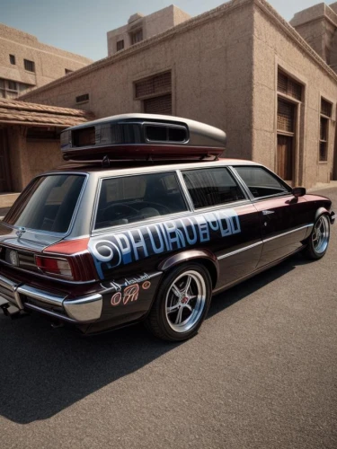 stretch limousine,sheriff car,t-model station wagon,superbus,mercedes benz limousine,stateville,mobster car,police cruiser,squad car,hearse,lowriders,gangster car,lowrider,limo,wagoneer,road cruiser,undersheriff,soundstream,wagonmaster,american car,Common,Common,Film