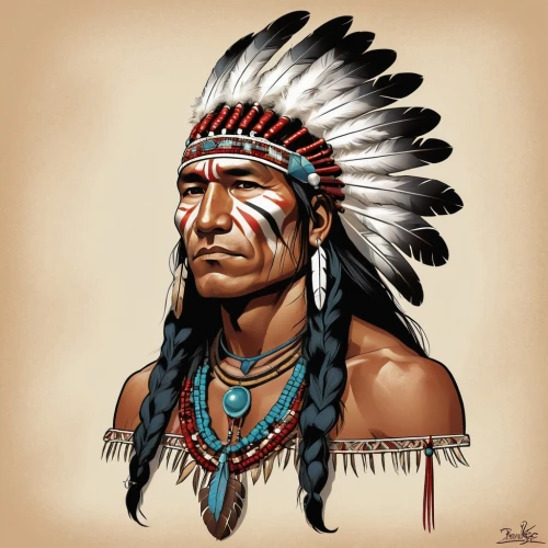american indian,war bonnet,warbonnet,the american indian,chieftain,arapaho,amerindian,native american,sinixt,chieftainship,cochise,amerind,tecumseh,amerindien,washakie,amerindians,chickasaws,navaho,shoshoni,shoshone