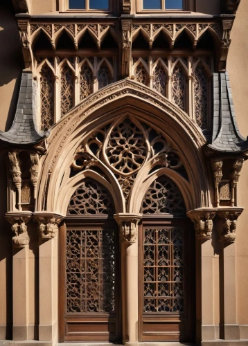 romanesque,ornamentation,metz,architectural detail,church door,western architecture,wooden facade,the façade of the,usyd,church windows,pcusa,church window,portal,tympanum,pointed arch,presbyterian,collegiate basilica,bendigo,boroondara,buttresses,Unique,Paper Cuts,Paper Cuts 03