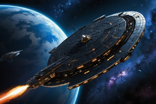 uss voyager,enterprise,cardassia,battlecruiser,rorqual,cardassian-cruiser galor class,fast space cruiser,flagship,nacelles,battlecruisers,fdl,voyager,star ship,federation,sulaco,starship,starbase,homeworld,stellaris,megaships