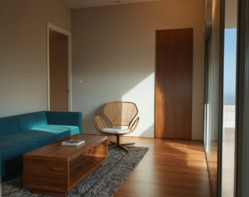 modern room,japanese-style room,hallway space,contemporary decor,smartsuite,guest room,guestroom,appartement,interior modern design,livingroom,home interior,modern minimalist lounge,shared apartment,apartment lounge,blue room,modern decor,guestrooms,therapy room,sitting room,habitaciones,Photography,General,Realistic