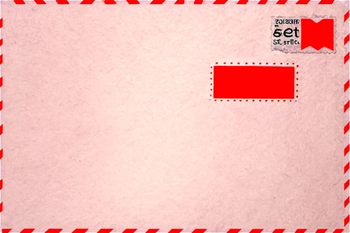 halftone background,redacting,red border,comic halftone,flipnote,halftone,white border,adhesive note,squid game card,color halftone effect,background texture,valentine digital paper,square card,inversus,rectangular,red matrix,youtube card,qr,offside,picross,Art,Artistic Painting,Artistic Painting 49