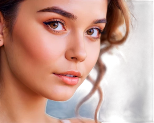 tamanna,hande,preity,soundarya,shraddha,naina,bareilles,beren,tamannaah,talaash,alia,romantic look,cote,nargis,cotes,cardellini,clove,avantika,heda,tamasha,Illustration,Realistic Fantasy,Realistic Fantasy 37