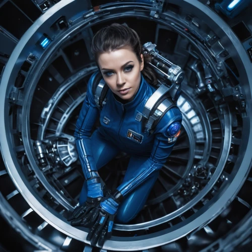 dominczyk,airlock,taikonauts,zenonas,spacesuit,rodina,aquanaut,astronaut suit,navy suit,ripley,ermakova,harkavy,xeelee,arisia,luddington,kaidan,spacewatch,europacorp,volkova,cosmonauts,Conceptual Art,Sci-Fi,Sci-Fi 03