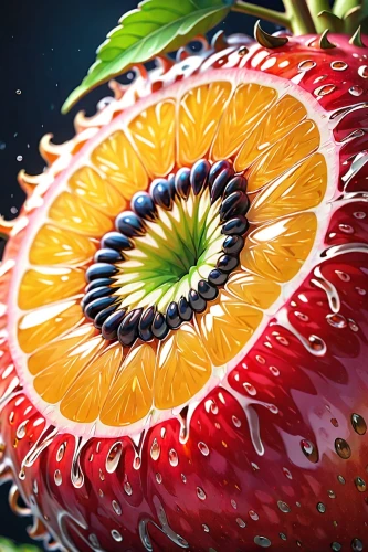 watermelon painting,watermelon background,watermelon wallpaper,watercolor fruit,fruit pattern,bowl of fruit in rain,fruitiness,frugivorous,fruitbearing,organic fruits,strawberry,pitahaya,apfel,pitahaja,summer fruits,summer fruit,earth fruit,exotic fruits,pomegranate,frustaci,Anime,Anime,General