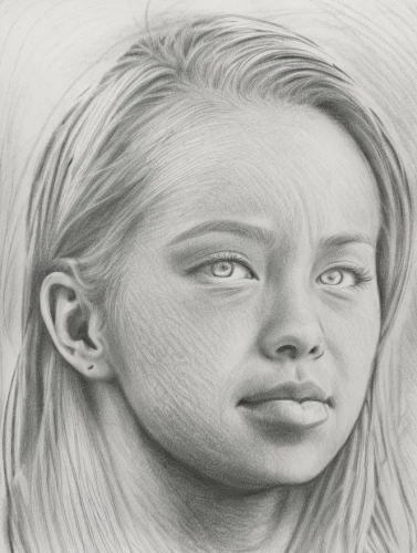 girl drawing,girl portrait,neferneferuaten,graphite,female face,silverpoint,daenerys,young girl,pencil drawing,kahlan,charcoal drawing,mayhle,portrait of a girl,pevensie,girl in a long,arya,female portrait,disegno,nienor,rgd,Design Sketch,Design Sketch,Character Sketch