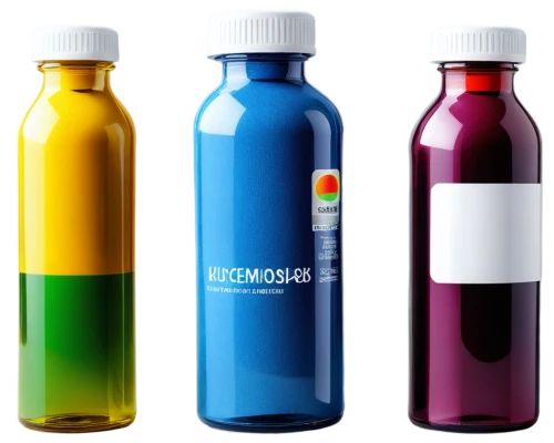 fluorophores,agrochemicals,biochemicals,bioassay,kinemacolor,microcapsules,agrochemical,humanplasma,photopigment,microalgae,colorants,isolated product image,biosynthetic,phosphogluconic acid,printing inks,biocides,hydrogels,biopolymers,chromatographic,biosimilar,Conceptual Art,Daily,Daily 19