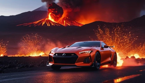 volcanic,volcanic eruption,erupting,volcanoes,the volcano,erupt,erupts,lava,eruption,active volcano,the eruption,vulcano,gojira,lava balls,lfa,volcaniclastic,fire background,eruptive,godzilla,volcanic activity,Photography,General,Realistic