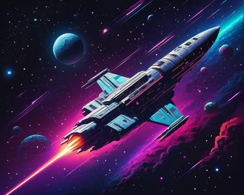 gradius,starlink,space ships,space art,spacescraft,space ship,starships,spaceships,starfighter,space voyage,spacecrafts,fast space cruiser,spaceliner,valerian,enterprise,parsec,spaceplanes,mobile video game vector background,space station,space,Conceptual Art,Sci-Fi,Sci-Fi 12