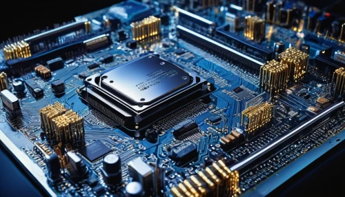 motherboard,mother board,computer chip,microcomputer,computer chips,multiprocessor,cpu,circuit board,processor,motherboards,chipset,graphic card,semiconductors,chipsets,microcomputers,coprocessor,electronics,reprocessors,pentium,fractal design,Illustration,Black and White,Black and White 25