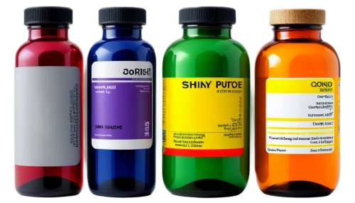 printing inks,sulfates,solvents,isolated product image,acrylic paints,tinctures,colorants,syrups,color powder,liniment,spray bottle,bottle surface,glass bottles,adhesives,colorant,shampoos,bottles,glues,gas bottles,serums,Photography,Fashion Photography,Fashion Photography 06