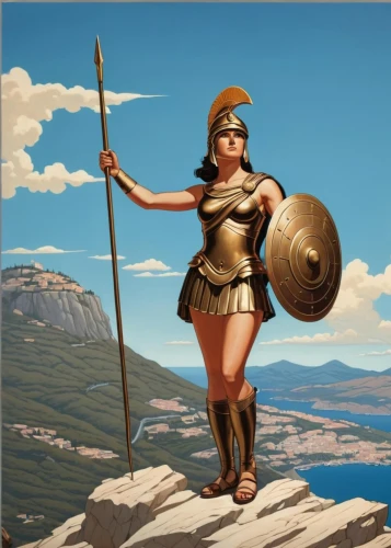 hoplites,hoplite,thermopylae,dacians,athena,hippolyta,pyrrho,scythia,boudica,antiope,sparta,eurypylus,penthesilea,amazona,boudicca,mycenaean,thracians,tryphaena,barbarigo,claudii