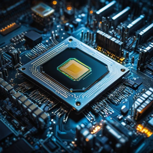 cpu,chipsets,chipset,computer chip,motherboard,processor,silicon,computer chips,semiconductor,semiconductors,graphic card,vega,amd,pentium,reprocessors,xeon,multiprocessor,4k wallpaper,mother board,chipmakers,Art,Classical Oil Painting,Classical Oil Painting 24