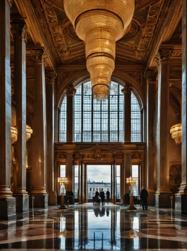 orsay,musée d'orsay,foyer,gct,grand central terminal,entrance hall,grand central station,nypl,lobby,ballroom,grandcentral,hall of nations,cochere,union station,marble palace,colonnade,rotunda,colonnades,kurhaus,south station,Photography,General,Fantasy