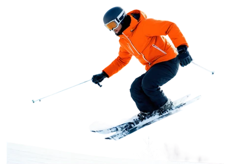 skier,snowsports,skiing,snowboardcross,skiied,syglowski,sportski,ski,ski race,skiwear,skicross,freeskiing,skiercross,friskier,skiiing,skiers,skislock,skiier,hoskier,snowboarder,Conceptual Art,Daily,Daily 09