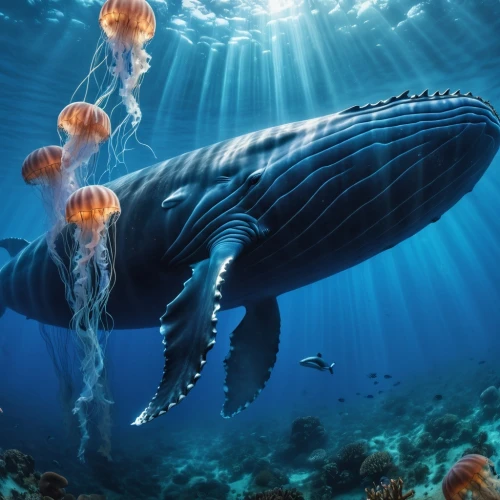 humpback whale,sea animals,humpback,pot whale,marine reptile,paleozoic,blue whale,pliosaurus,baleine,sea animal,marine animal,deep sea nautilus,aquatic animals,anomalocaris,sea life underwater,benthopelagic,architeuthis,ctenophores,cetacea,macrocephalus
