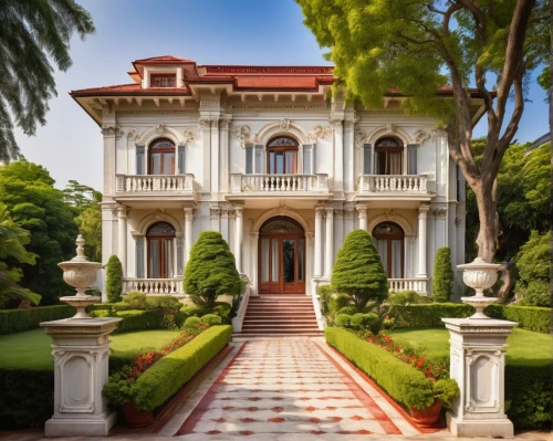 villa cortine palace,mansion,dolmabahce,villa balbiano,palladianism,villa balbianello,bahai,luxury property,italianate,luxury home,mansions,villa,istana,bendemeer estates,livadia,marble palace,sursock,palladian,beautiful home,garden elevation,Illustration,Black and White,Black and White 35