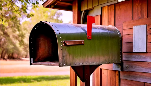 mailboxes,spam mail box,mailbox,mail box,letterboxes,letterbox,letter box,parcel mail,mail,mailing,mailroom,mail attachment,airmail,mailrooms,mails,nest box,post box,airmail envelope,correo,postbox,Illustration,Retro,Retro 12