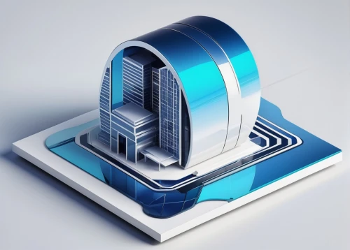 futuristic architecture,cybercity,silico,cybertown,3d rendering,microstock,microarchitecture,cyberport,arcology,3d model,microcomputer,towergroup,isometric,cyberview,computer icon,supercomputer,cybersource,skyscraper,digicube,skyscraping,Photography,Artistic Photography,Artistic Photography 06