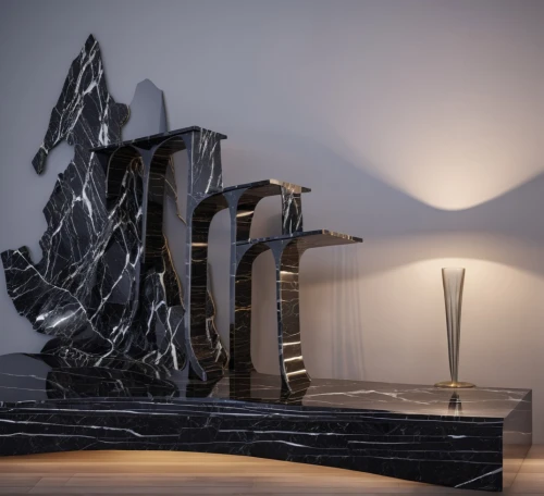 steel sculpture,maquette,grand piano,associati,3d rendering,sculptural,3d render,3d model,interior modern design,steinway,maquettes,floor fountain,escultura,renders,modern decor,dark cabinetry,meadmore,minotti,nevelson,winding staircase,Photography,General,Realistic