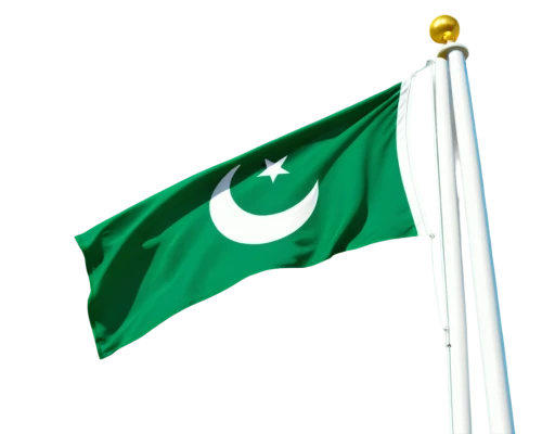 pakistan,pakistans,pak,pakistan pkr,muhajirs,muhajir,azadi,raisani,orangi,tehrik,gwadar,mohajir,islami,subcontinent,popalzai,khyber,pti,ittehad,pakhtunkhwa,ahmadi,Illustration,Japanese style,Japanese Style 02