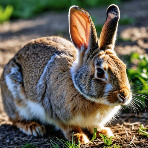 european rabbit,lepus europaeus,dwarf rabbit,lagomorpha,mountain cottontail,european brown hare,brown rabbit,lagomorphs,cottontail,drepanidae,desert cottontail,bunzel,tularemia,leveret,lepus,myxomatosis,field hare,cottontails,wild rabbit,lapine