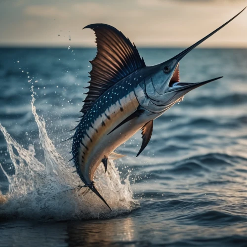 sailfish,billfish,rooster fish,tarpon,sportfish,sportfishing,threadfin,pesca,thunnus,pescado,kingfish,fish tern,mahi,yellowfin,pescante,bonefish,tarpons,blue stripe fish,pescador,blackfin,Photography,General,Cinematic