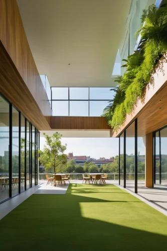 artificial grass,epfl,gensler,landscape designers sydney,turf roof,insead,glucksman,chipperfield,landscape design sydney,hallward,landscaped,gulbenkian,golf lawn,tugendhat,grass roof,green space,feng shui golf course,newhouse,breezeway,champalimaud,Art,Artistic Painting,Artistic Painting 23