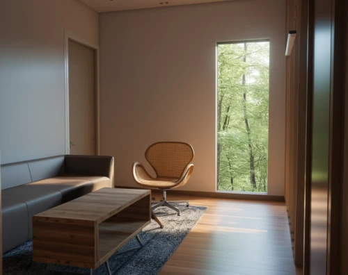 japanese-style room,study room,steelcase,oticon,modern office,modern room,consulting room,board room,meeting room,working space,danish room,conference room,smartsuite,daylighting,associati,writing desk,staffroom,creative office,rietveld,furnished office,Photography,General,Realistic