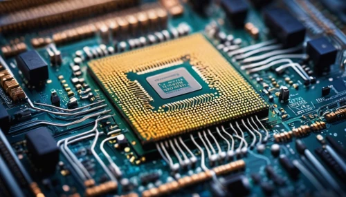 microprocessors,chipsets,microelectronics,integrated circuit,semiconductors,cpu,chipset,circuit board,microelectronic,reprocessors,computer chip,computer chips,chipmakers,processor,coprocessor,semiconductor,memristor,motherboard,chipmaker,microprocessor,Photography,General,Commercial