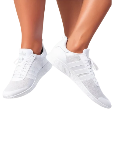 slipons,sneakers,levitates,shoes icon,shoe,shoes,3d render,doll shoes,air,cloth shoes,feiyue,sneaker,foot model,bathing shoes,levitate,hover,footware,ventilators,superga,heelys,Conceptual Art,Daily,Daily 32