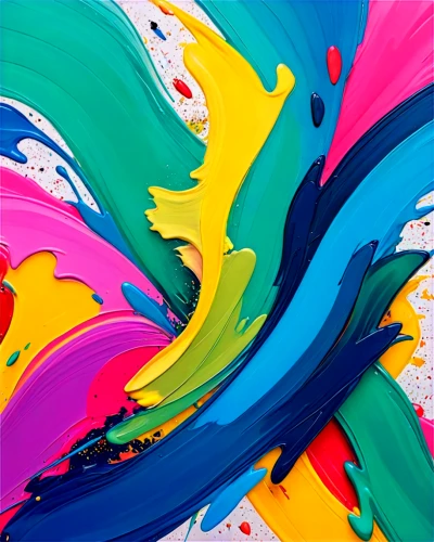 abstract multicolor,colori,abstract rainbow,colorful background,splotch,abstract painting,splash paint,colorful doodle,abstract background,splash of color,colors,vibrant color,colorful spiral,colorful foil background,color,paint strokes,colorama,vibrant,color feathers,thick paint strokes,Conceptual Art,Oil color,Oil Color 20