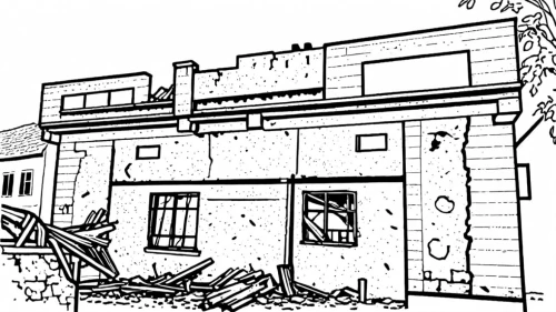 houses clipart,house drawing,sketchup,cohousing,rowhouse,duplexes,passivhaus,coloring pages,subdividing,old home,penciling,pencilling,housebuilding,townhome,house shape,elevations,housebuilder,exterior decoration,coloring page,housetop,Design Sketch,Design Sketch,Rough Outline